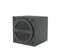 Ihome IBT16 Portable Speaker